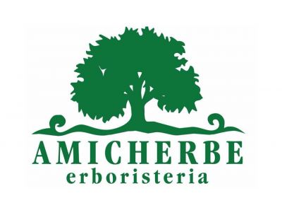 ERBORISTERIA AMICHERBE